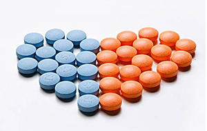 医药纯化水在疫情中的重要作用