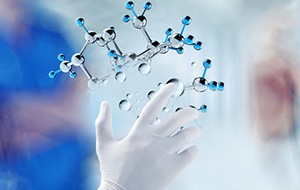 疫情中医药纯化水设备该如何选择