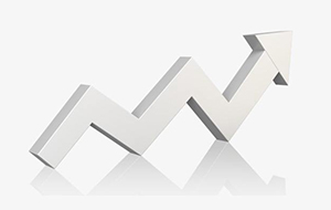 <b>黑龙江本土病例来袭,超纯水机应提前备好</b>