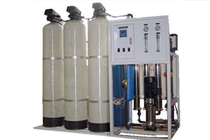 山区锅炉内水垢太多怎么办?