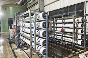 有哪些降低 SDI 值的预处理方法?