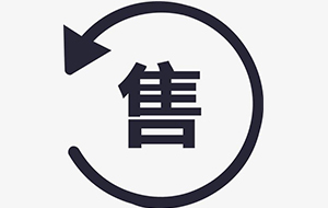 超纯水机售后维护的重要性