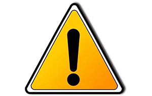 实验室超纯水机常见故障分析