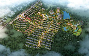 抚州市临川区农业局