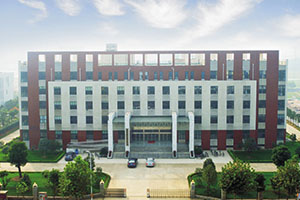 湖北育农业科学院植保土肥研究所