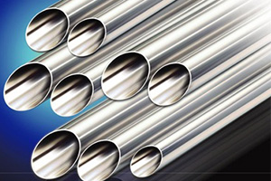 超纯水机的PVC和不锈钢到底该怎么选？