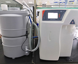 武汉市质量监督检验所