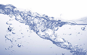 生化仪用超纯水机标准详解