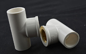 实验室超纯水机管道清洗知识详解