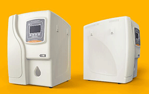 实验室超纯水机的价格