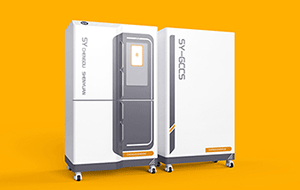 反渗透设备清洗有哪些步骤？