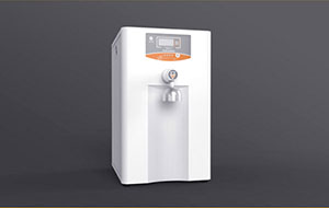 实验室超纯化水使用应当注意什么？