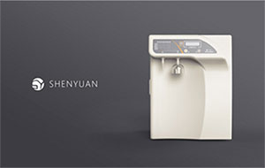 十堰市竹山县疾病预防控制中心