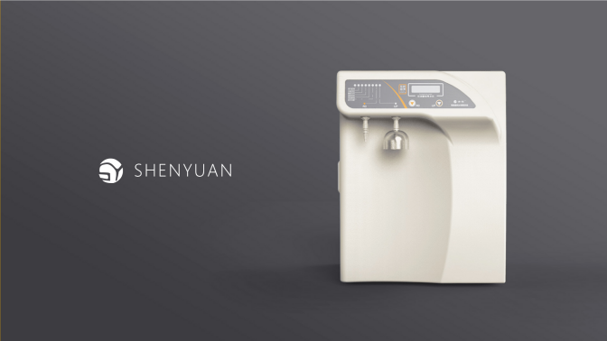 纯化水取样时应当注意哪些事项?