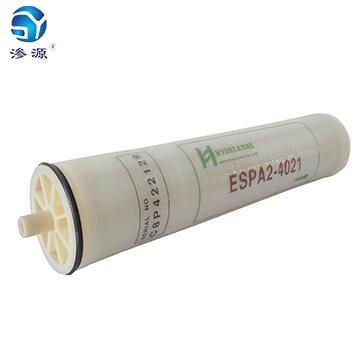 超纯水设备的安装标准及用途