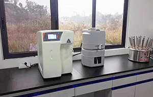 恩施粮油配送中心