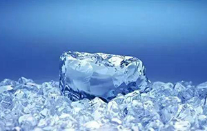 实验室超纯水机的超纯水可以喝吗？