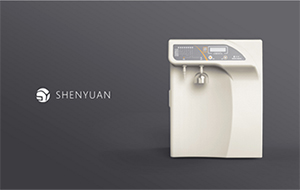 超纯水机的水被提出来后可以维持多久？