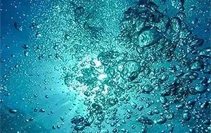 超纯水和注射用水的区别