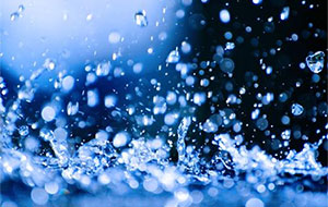 实验室超纯水机管道如何清洗？