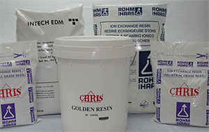 实验室超纯水机各类滤芯的多久更换一次？