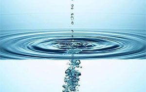 GMP认证制药用水要求