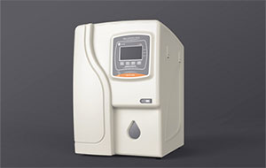 自来水中的余氯会对实验室超纯水机有哪些影响