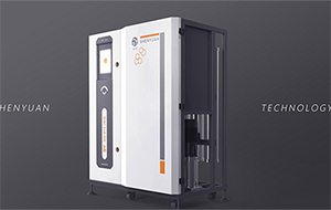 实验室超纯水机常见水处理指标有哪些呢?