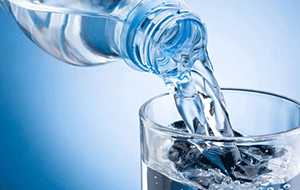 实验室用水纯水机堵了怎么办?