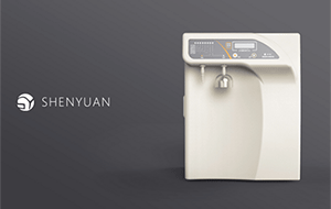 超纯水怎么检测?