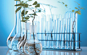 实验室超纯水机春季使用应当注意哪些?