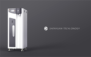 血液透析用超纯水机使用寿命如何延长?