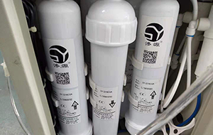 导致实验室超纯水机制水效果变差的原因有哪些