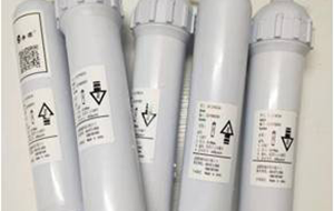 实验室超纯水机耗材什么时候更换最好？