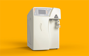 哪些操作会导致超纯水机寿命缩短？