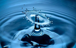 超纯水机不制水一直排废水如何处理？