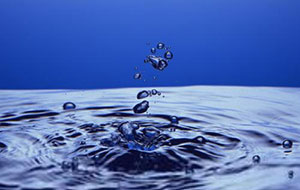 高纯水和超纯水有什么区别?