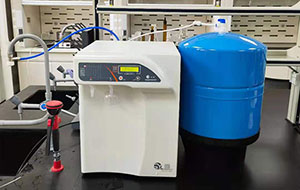 电导率和电阻值之间如何换算?