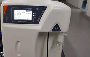 湖北省纤维检验局襄阳分局