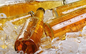 纯水机的溶氧含量