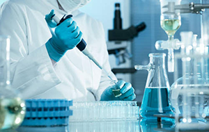 实验室的实验用水知识大全