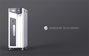 医院供应室纯水机的特点要求有哪些？