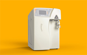 什么样子的超纯水机才是好的纯水机