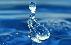 实验室超纯水机与家用纯水机的主要工艺区别?