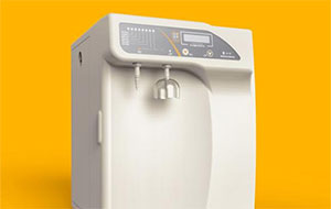 超纯水机的购买须知