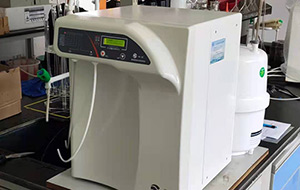 昆山市自来水集团