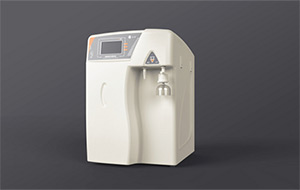 水质净化的术语有哪些?