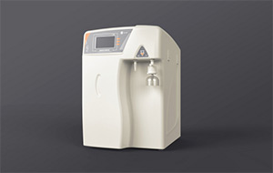 什么是无菌水和除热源水？