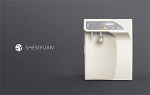 软水和硬水有哪些不同?