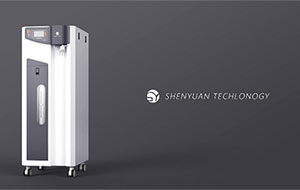 生化仪纯水机上的RO膜您知道的有多少？